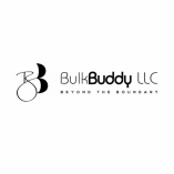 BulkBuddy  LLC