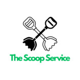 The Scoop Service