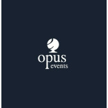 Opus Events