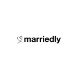 Marriedly Ltd