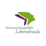 Steffi Christian, Schmetterlingseffekt888Lebensfreude UG (haftungsbeschränkt)