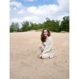 Ninja-Luise Niesner Coaching und Begleitung