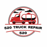 520 Truck Repair