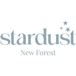 Stardust New Forest