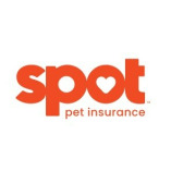 Spot Pet Insurance