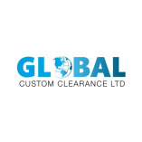 globalcustomsclearanceltd