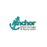 Anchor Water Damage & Restoration