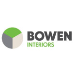 Bowen Interiors