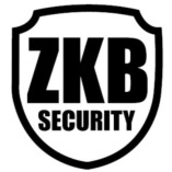 ZKB Security