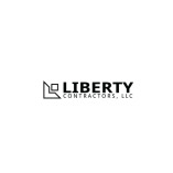 Liberty Contractors LLC