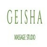 GeishaMassageStudio