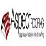 Aspect Roofing