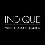 Indique Virgin Hair Extensions