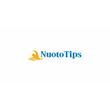 NuotoTips
