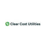 Clear Cost Utilities Limited