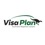 Visa Plan Migration Lawyers