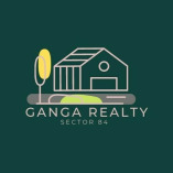 Ganga Sector 84 Gurgaon