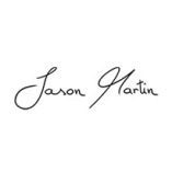 Jason Martin Online Marketing logo