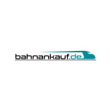 bahnankauf.de logo