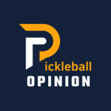 Pickleball Opinion