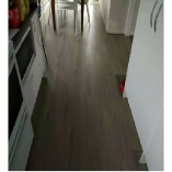 You can rely on Muflooring for all your wood flooring needs