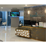 GenoMed Polyclinic