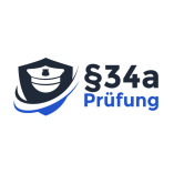 34a-Prüfung.de (Inh. Mike Remlinger) logo