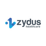 Zydus Healthcare