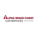 Alpha Space Coast Car Services