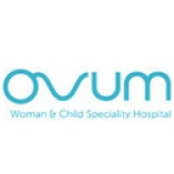 Ovum Hospitals