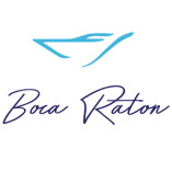 Boca Raton Boat Rental