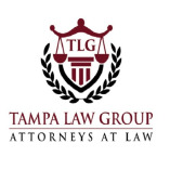 Tampa Law Group, P.A.