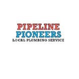 Pipeline Pioneers