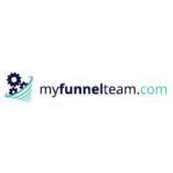 MyFunnelTeam com - Done For You Funnels