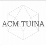 ACM Tuina