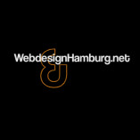 WebdesignHamburg