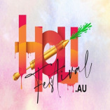 HOLI FESTIVAL AUSTRALIA