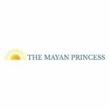 The Mayan Princess