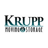 Krupp Moving And Storage