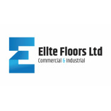 Elite Floors Ltd