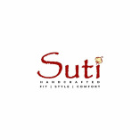 Suti