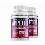 Do Advanced ACV Appetite Fat Burner Pills Work ?