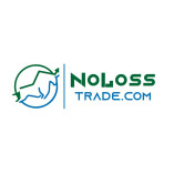 No Loss Trades Limited