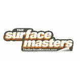 thesurfacemasters