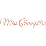 miss champetre