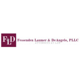 Fessenden Laumer & DeAngelo, PLLC