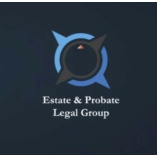 Estate and Probate Legal Group, Ltd.