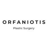 Orfaniotis Plastic Surgery Ltd.