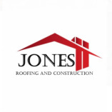 Jones Roofing and Construction