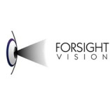 Judith Lee, OD - Forsight Vision Glenview